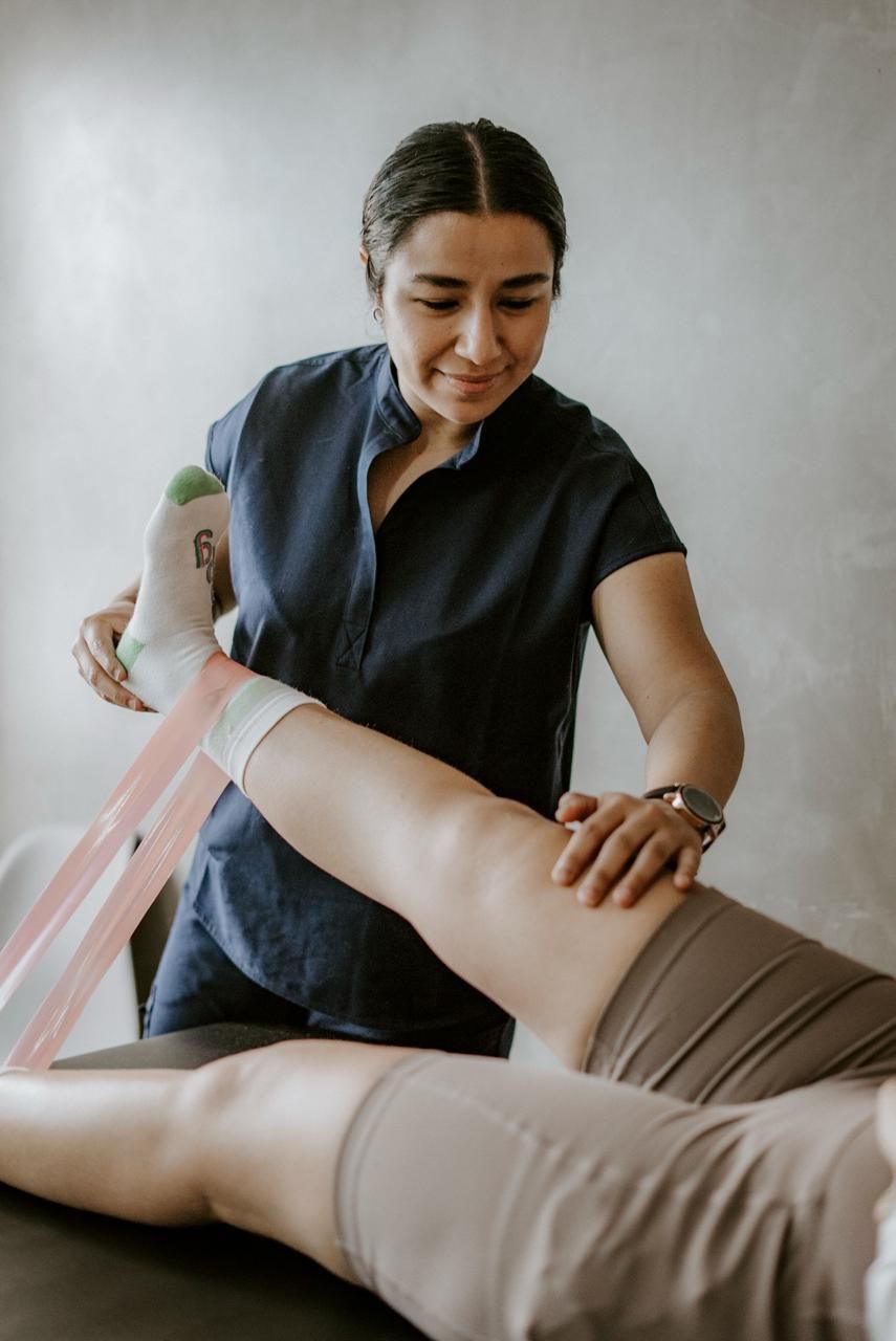 Alexandra González Martínez-1