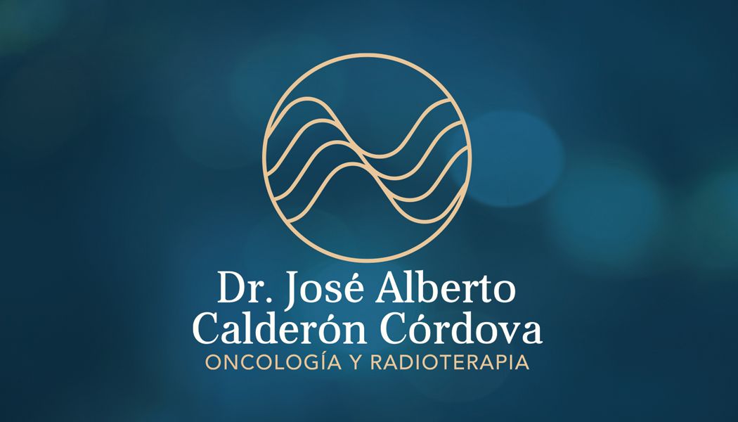 José Alberto Calderón Córdova-2