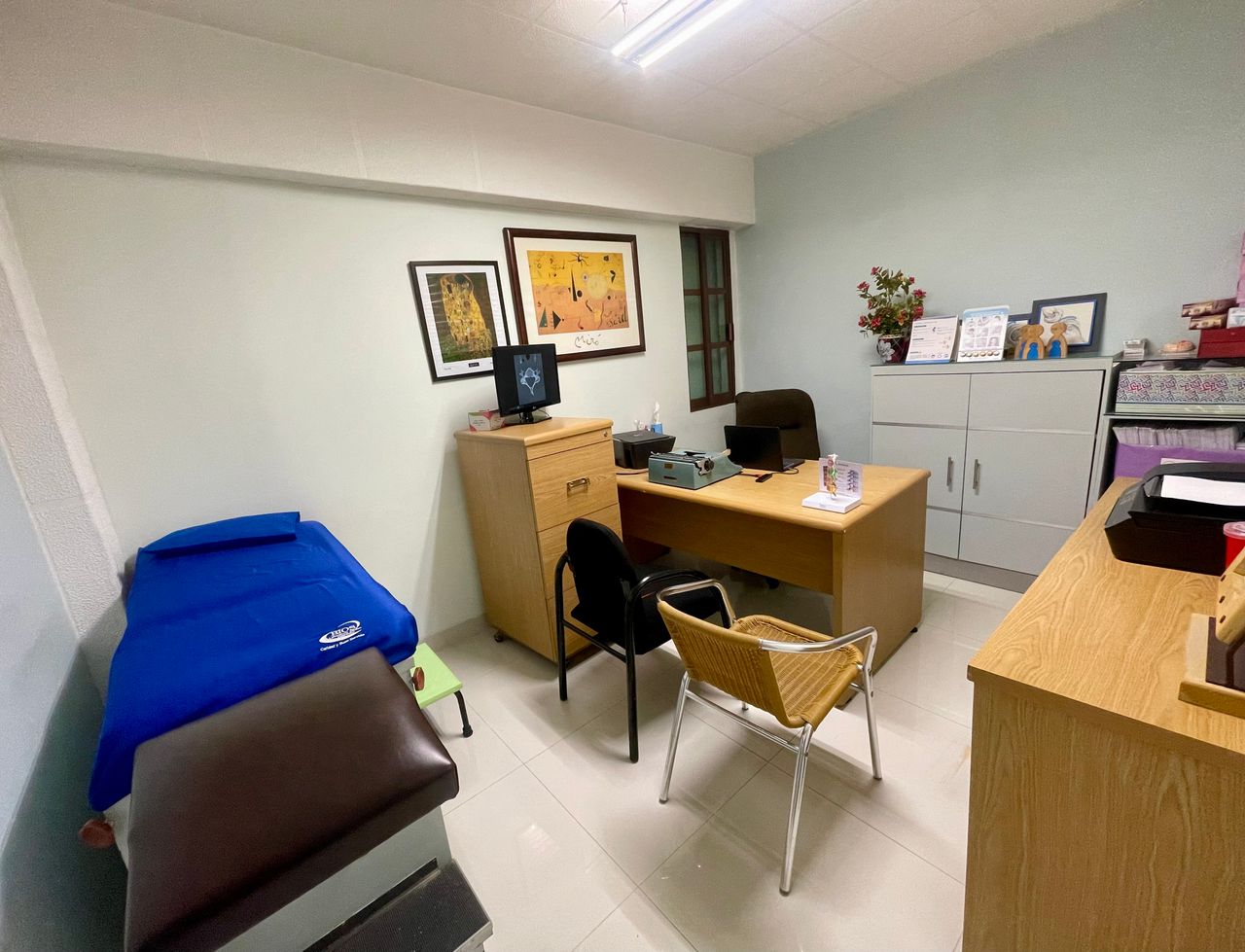 Robert Johnatan Carreras Jimenez-1