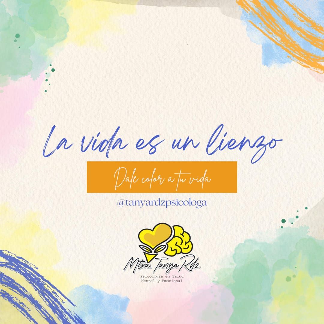 Tanya Magaly Rodriguez Arizpe-20