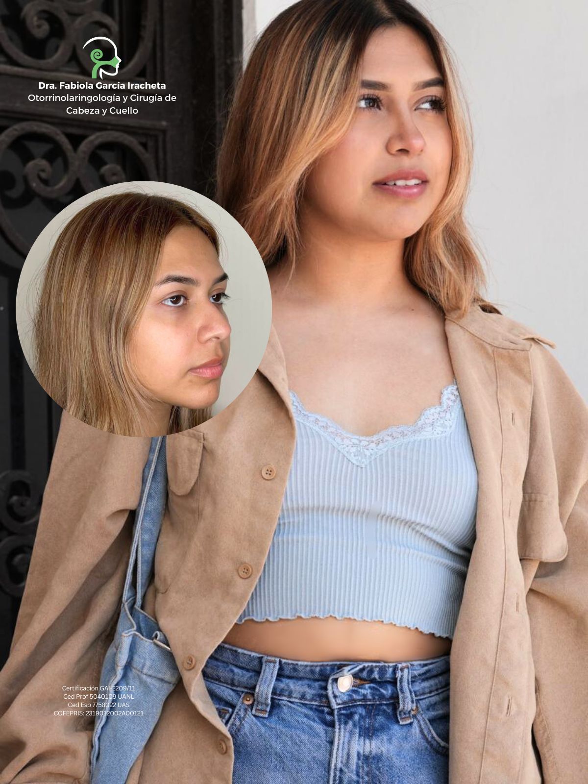 Fabiola García Iracheta-35