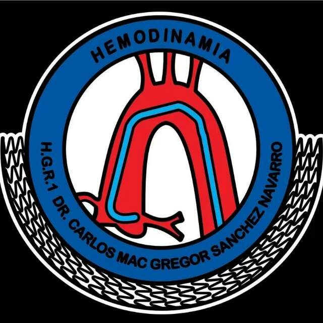 Elihu Durán Cortés-21