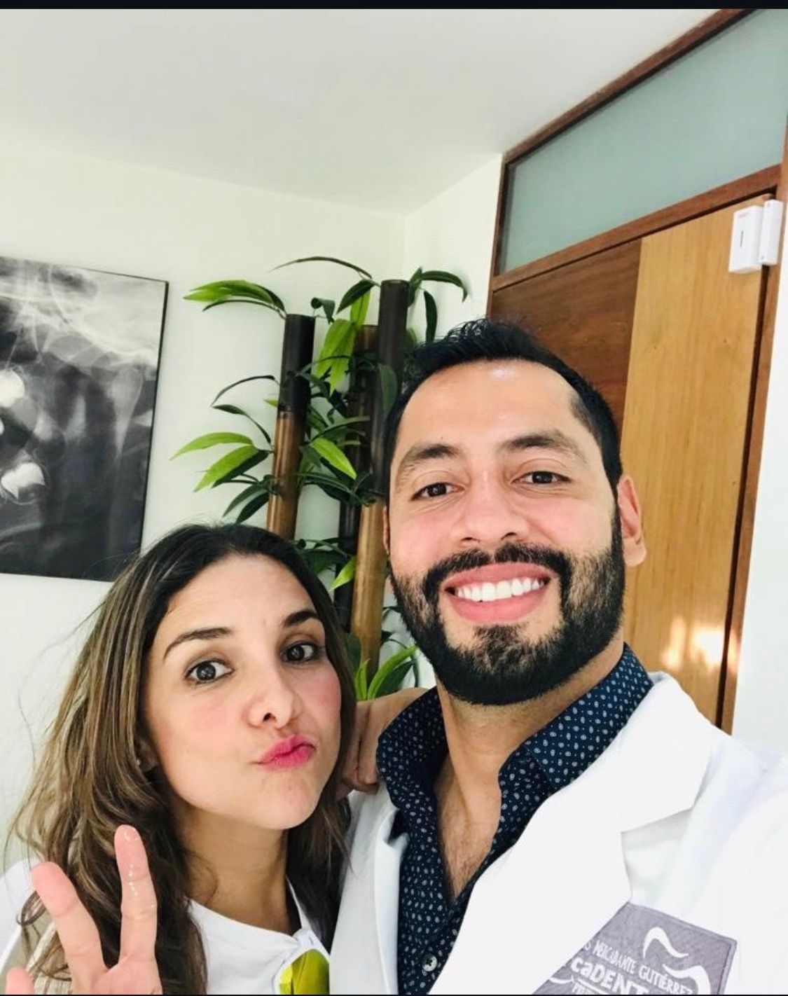 José Luis Mercadante Gutiérrez-96