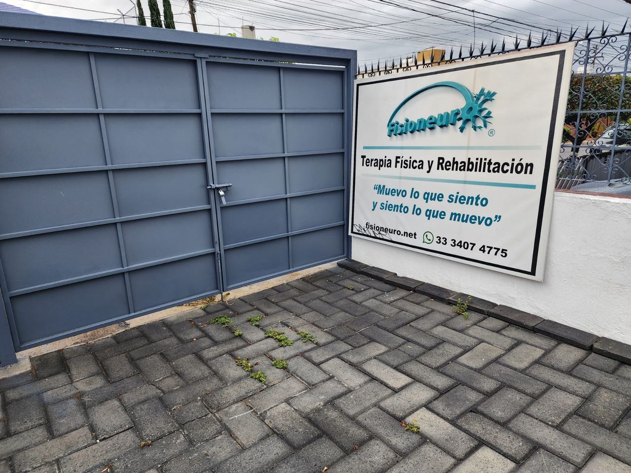 Pablo Cesar Reyes Arteaga-4