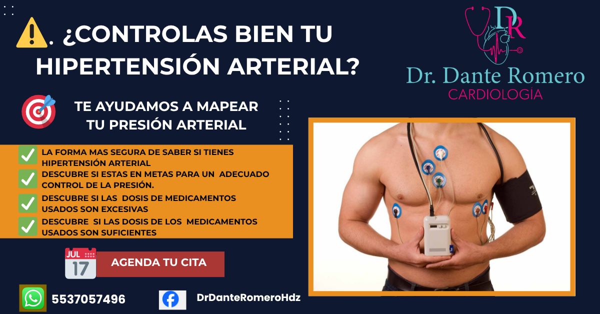 Dante Romero Hernandez-6