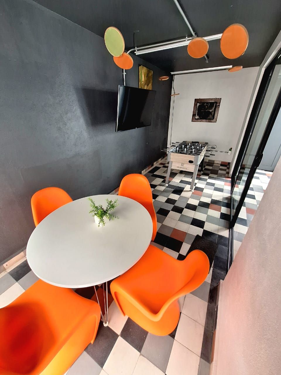 Cesiah Merary Conde Sánchez-2