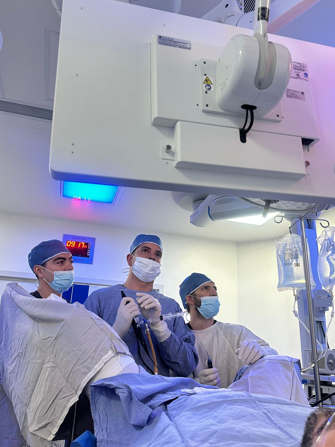 I. Virgilio Moreno Sandoval-7