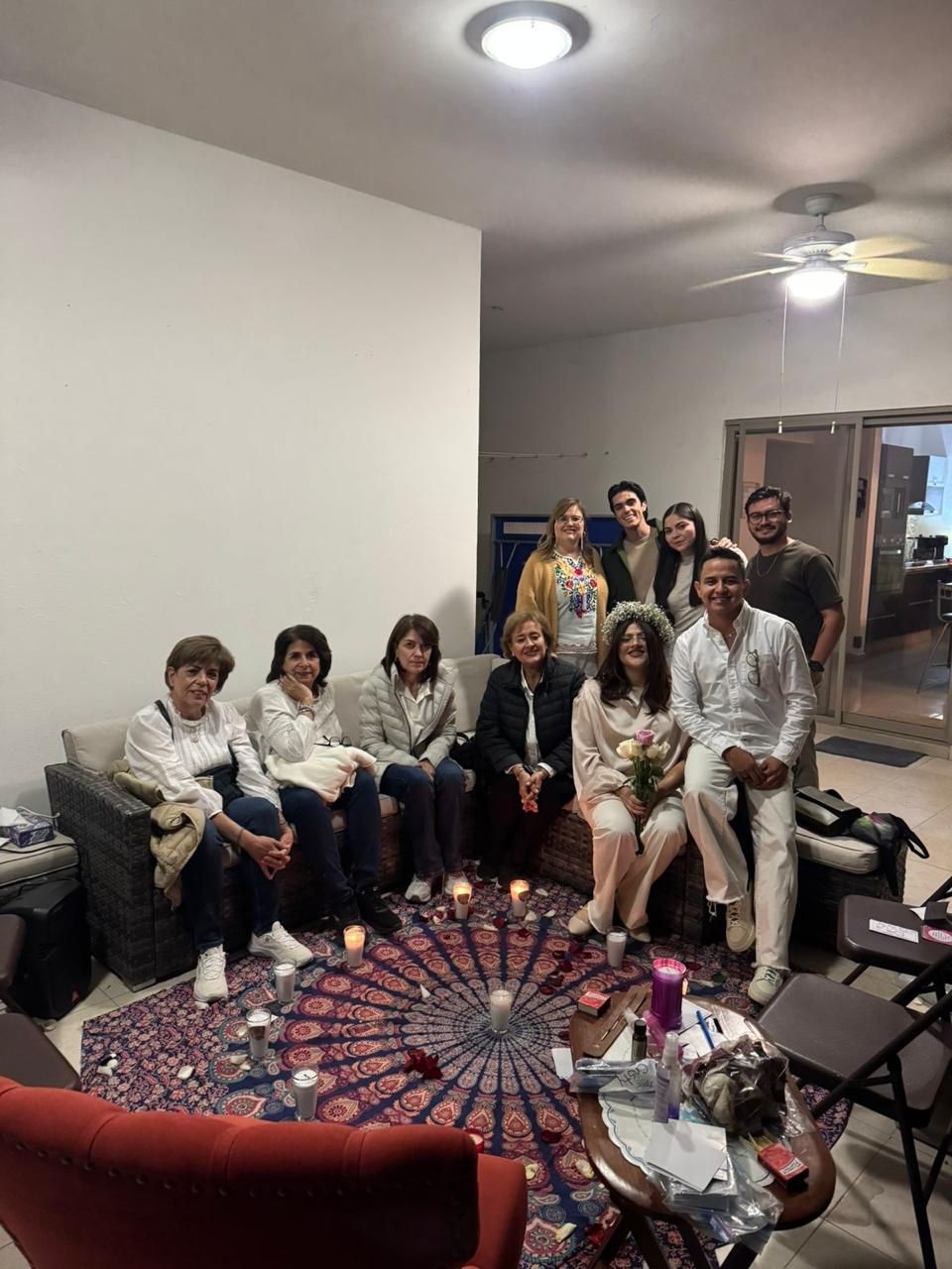 Cristy Gilio Calero-23