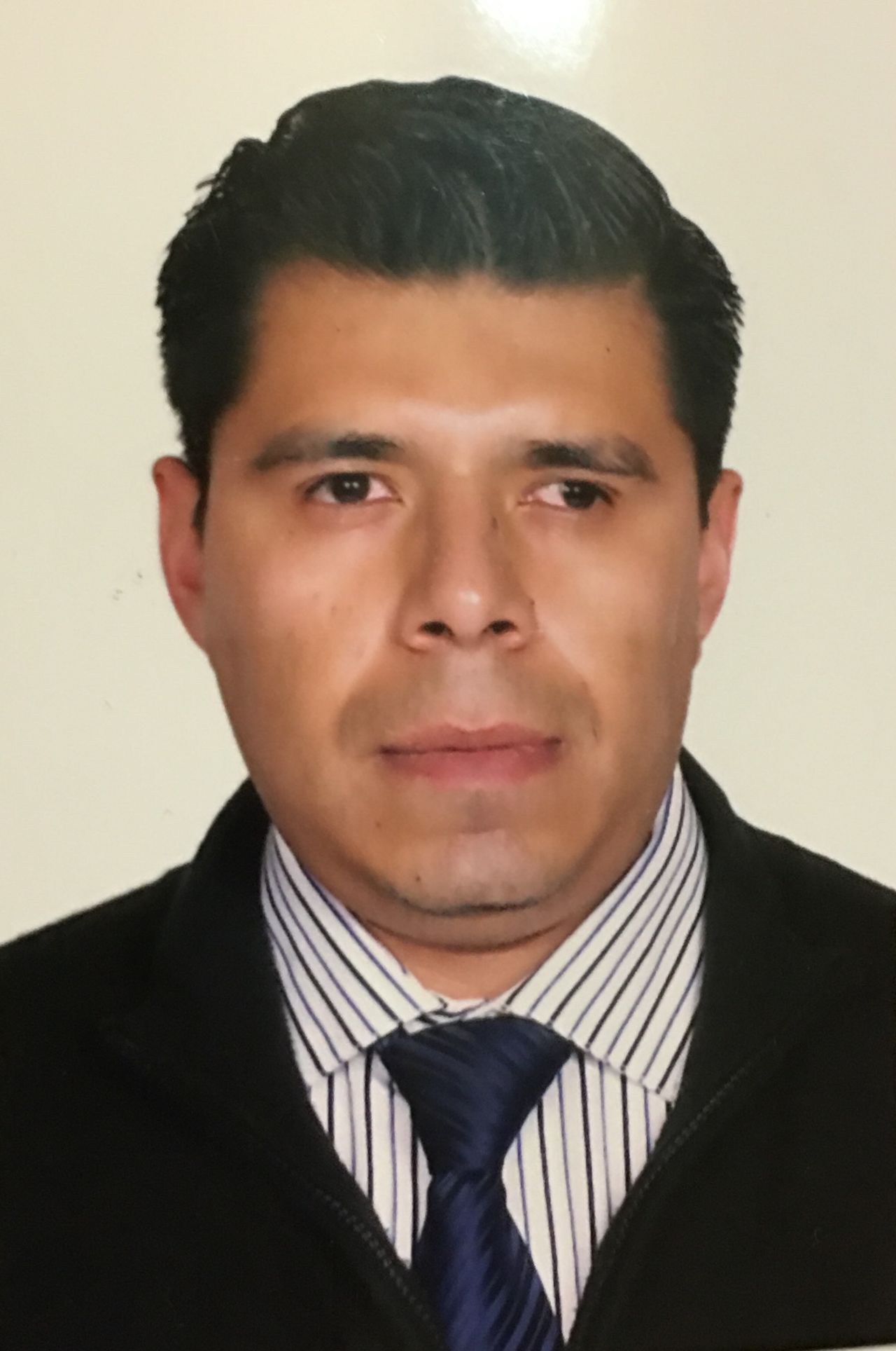 Andres Roberto Lugo Guadarrama-0