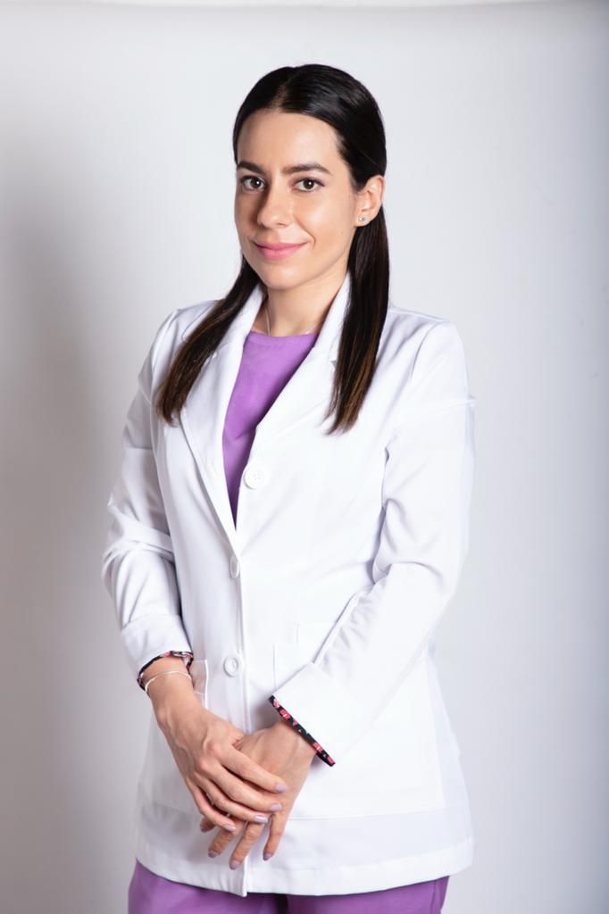 Ana Laura García Armendáriz-3