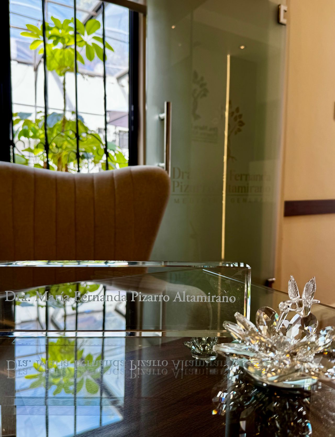 Maria Fernanda  Pizarro Altamirano-9