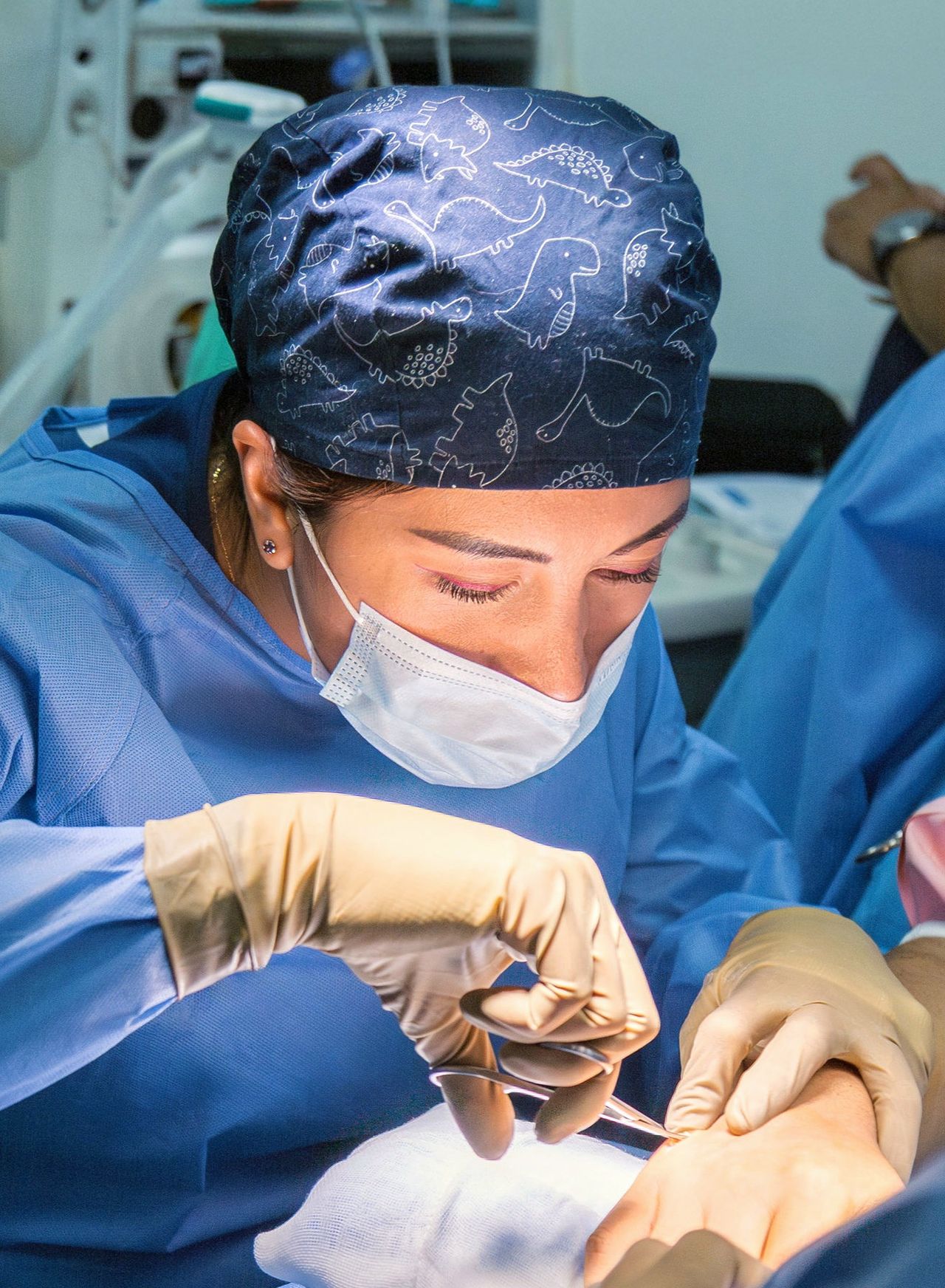 Diana Karina Mayorga Ramirez-1