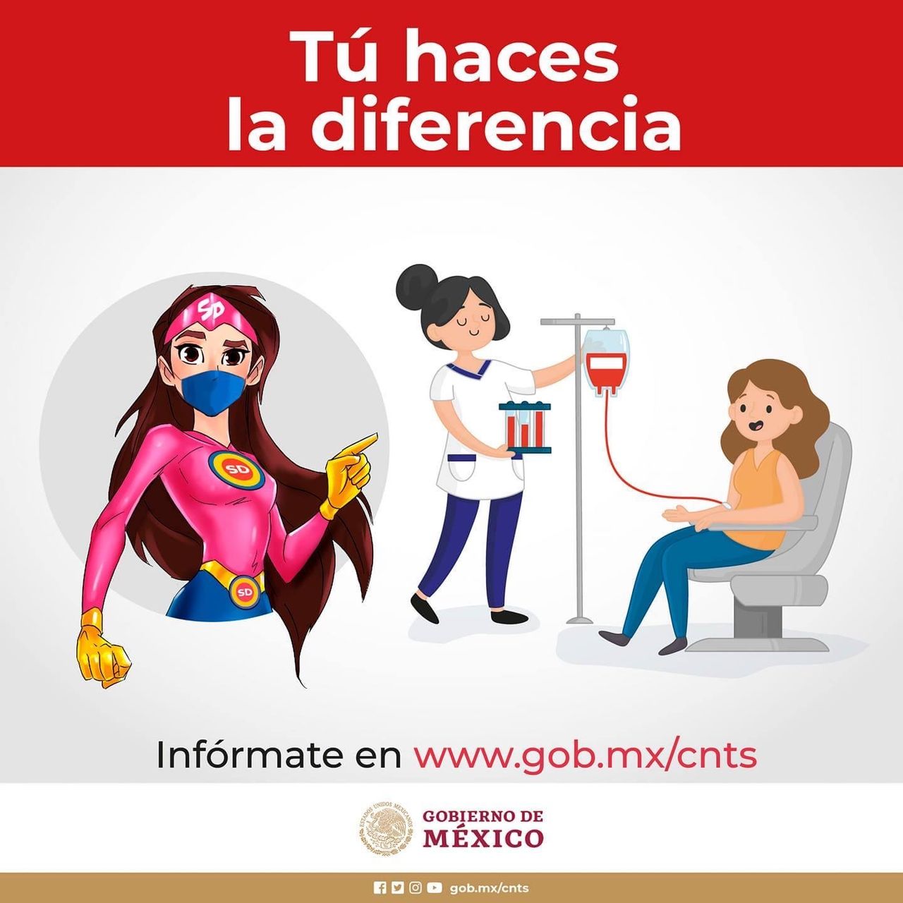 Alinka Socorro García Camacho-0