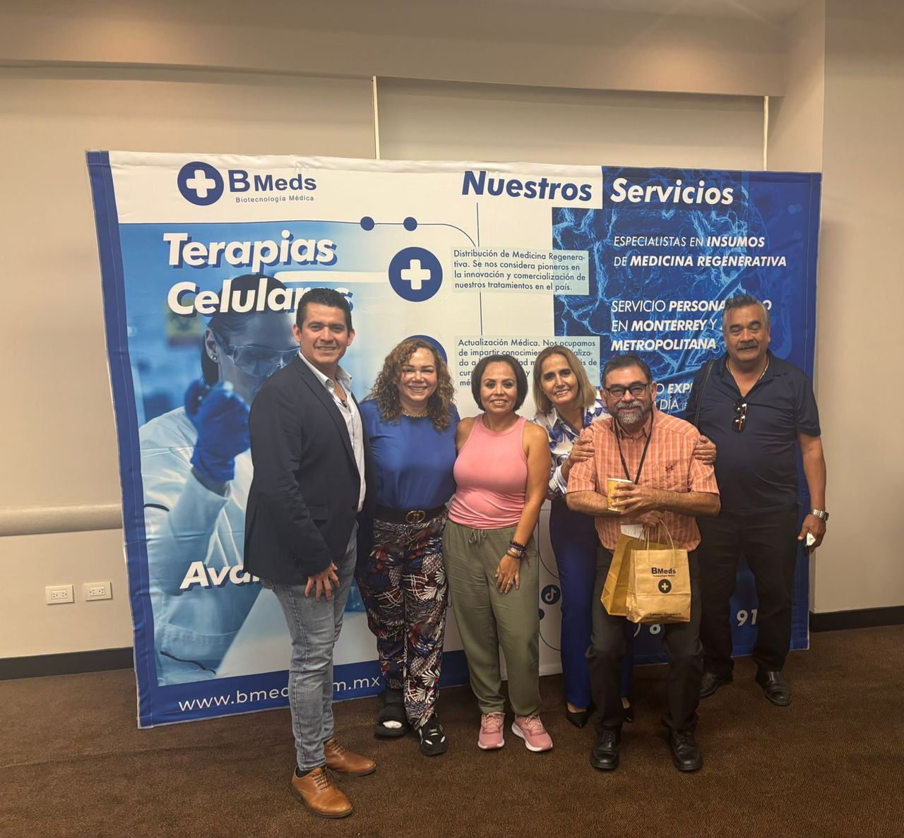 Juana Aminta Almazán Sosa-3