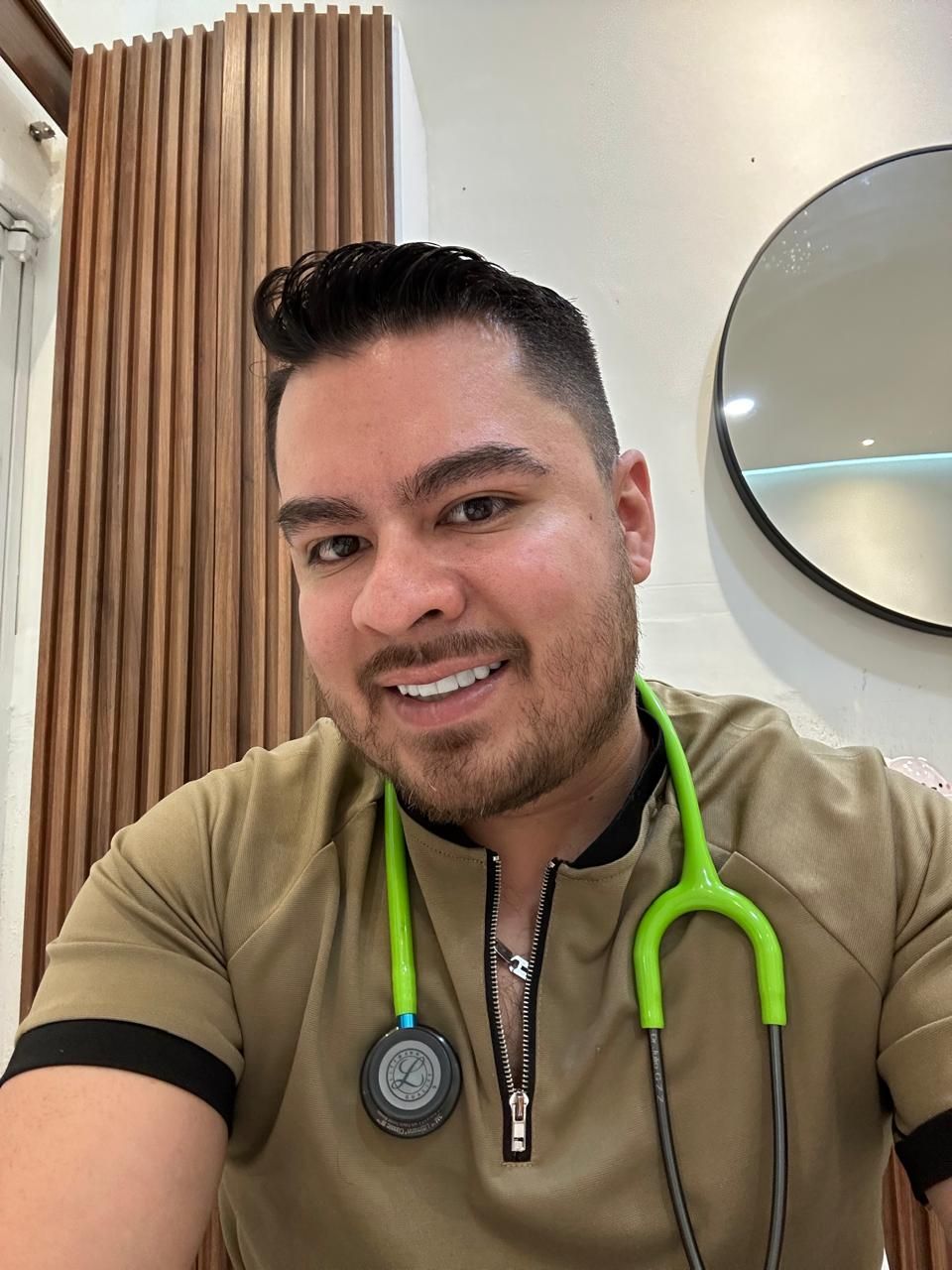 Julio Cesar Gonzalez Ortiz-0