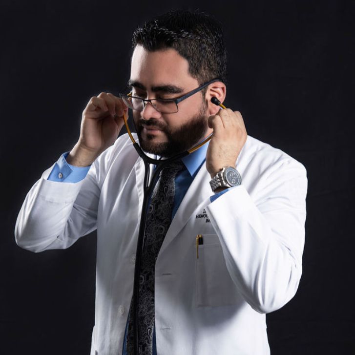 José Luis Vázquez Torres-7