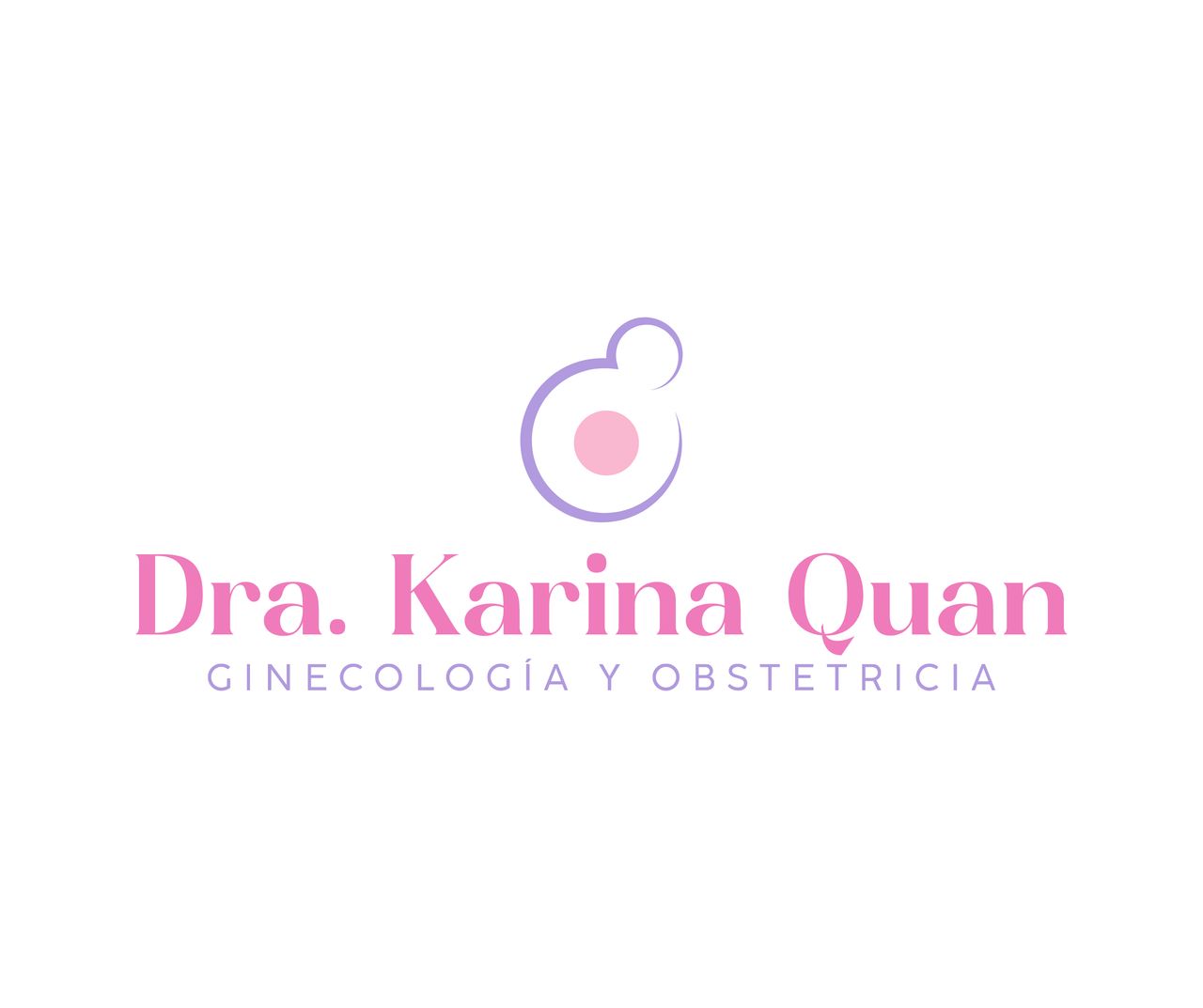 Karina Isabel Quan Young-0