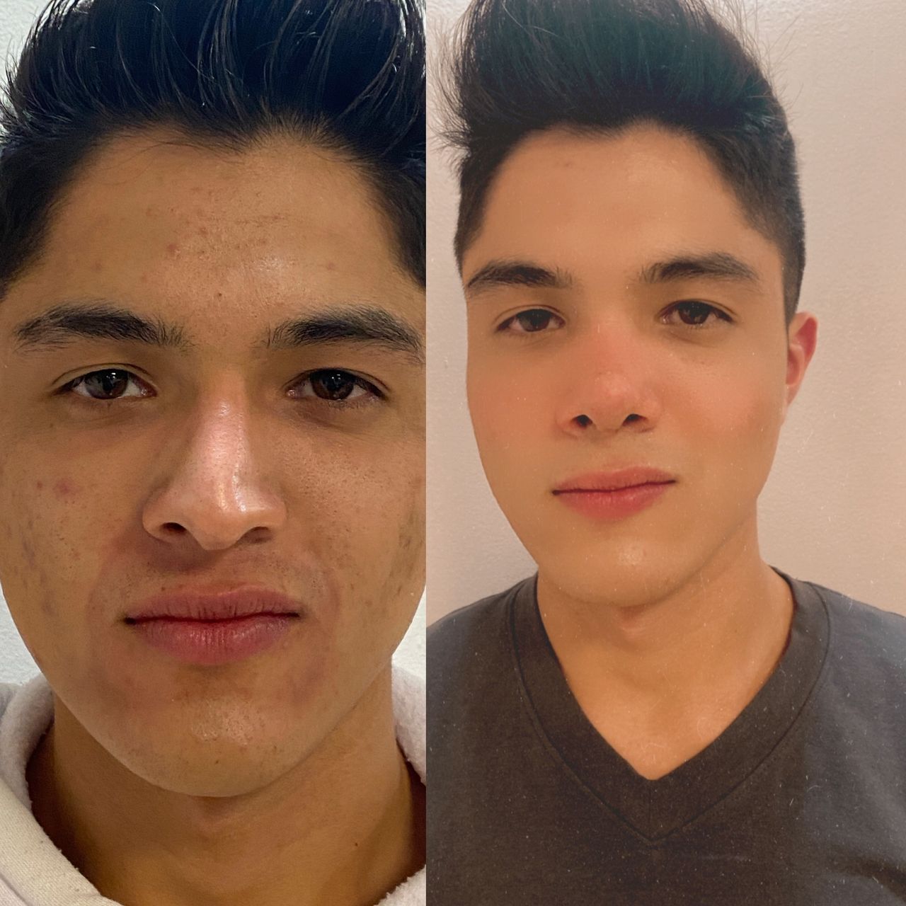 Adriana Castro Quintero-6