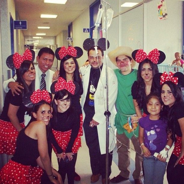 Yazmin A. Torres Juárez-16