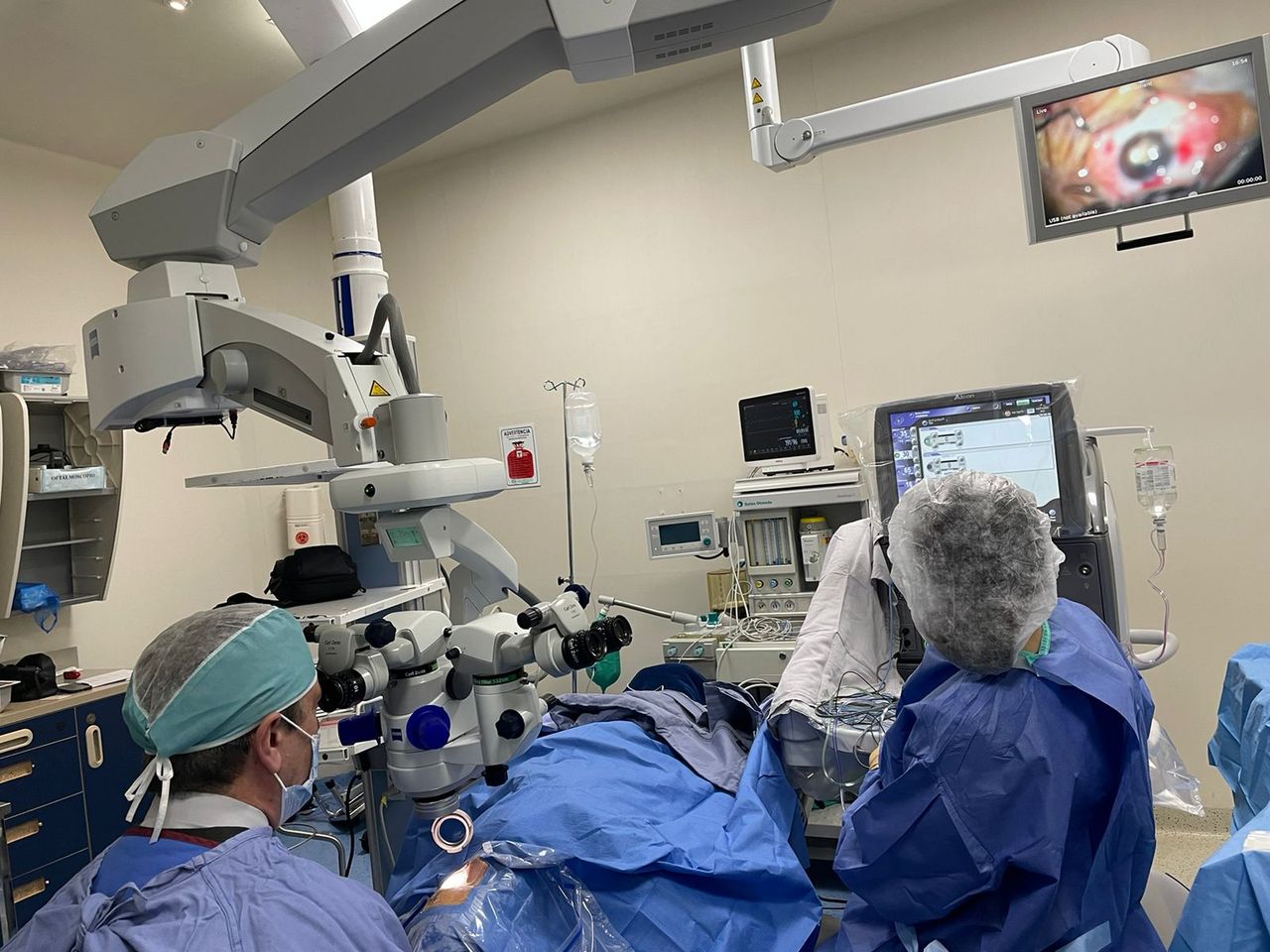 Luis Eduardo Aceves Monroy-3