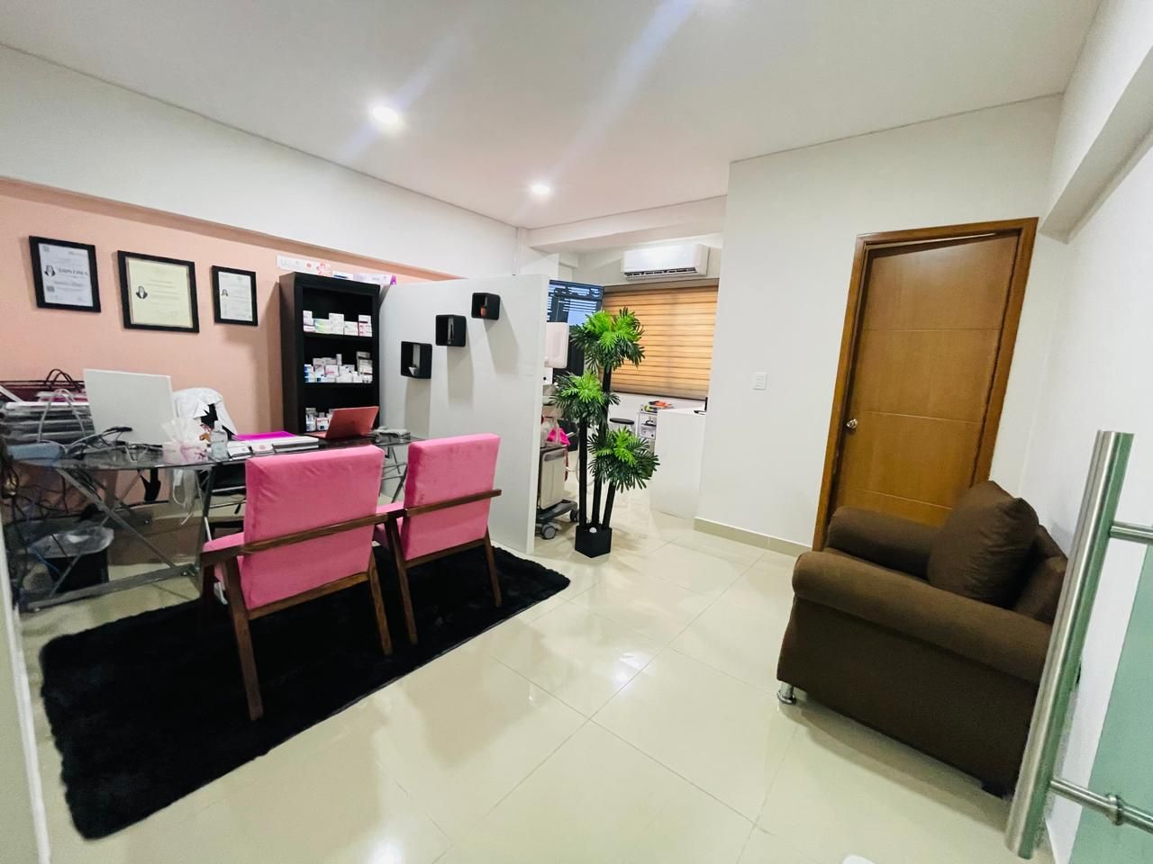 Angelica Nahirovic Torres Quiroz-0