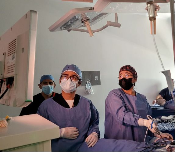 Jeanille González Ledo-0