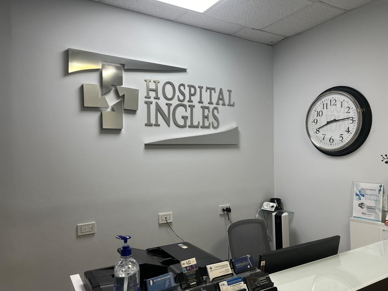 Rodolfo R. Subero Testani-1