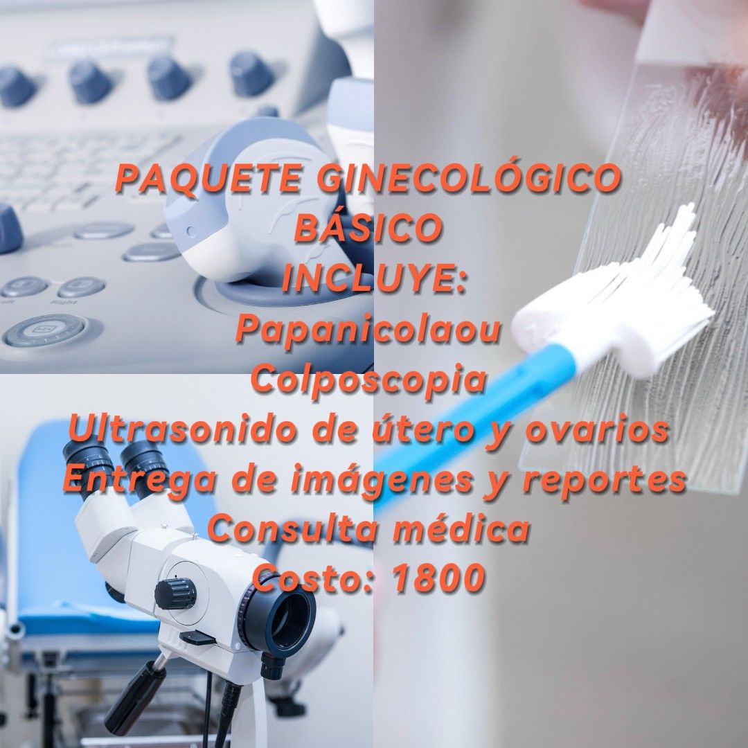 Florecita Flores Martínez-2