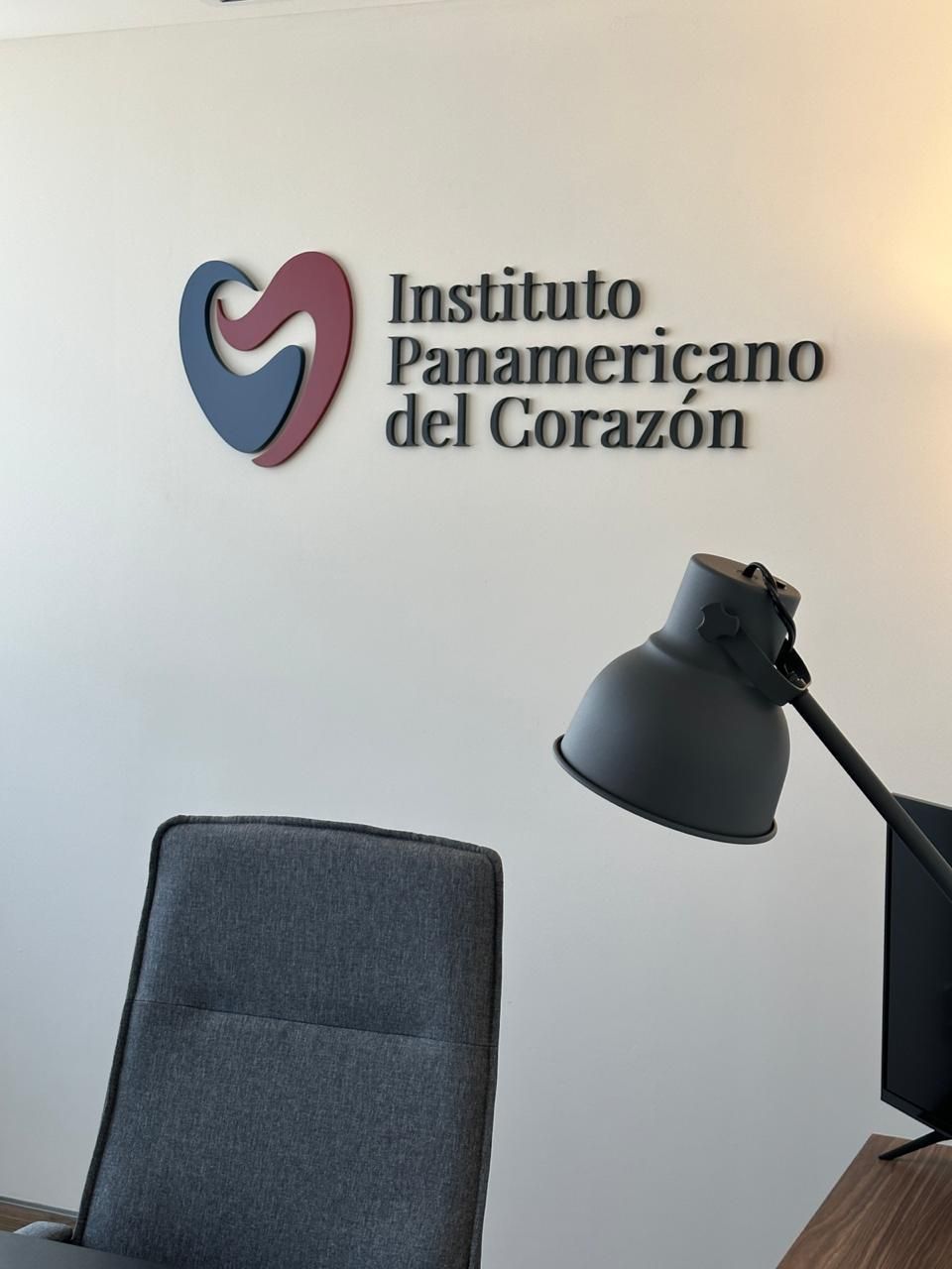 Luis Enrique Estrada Martínez-7