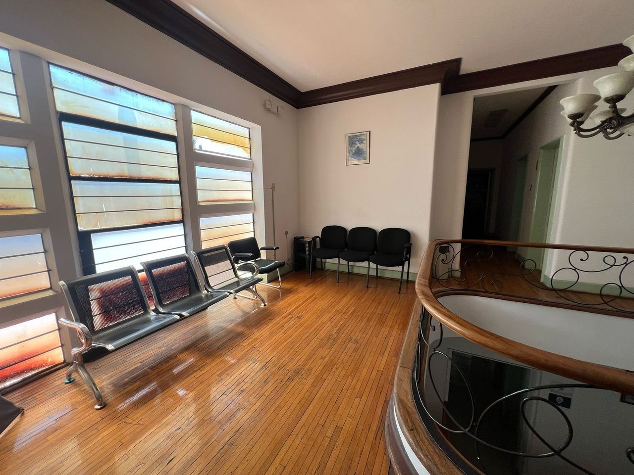 Amira Valerio Ramirez-0