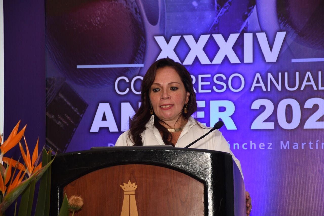 Ana María Autrán Gómez-1