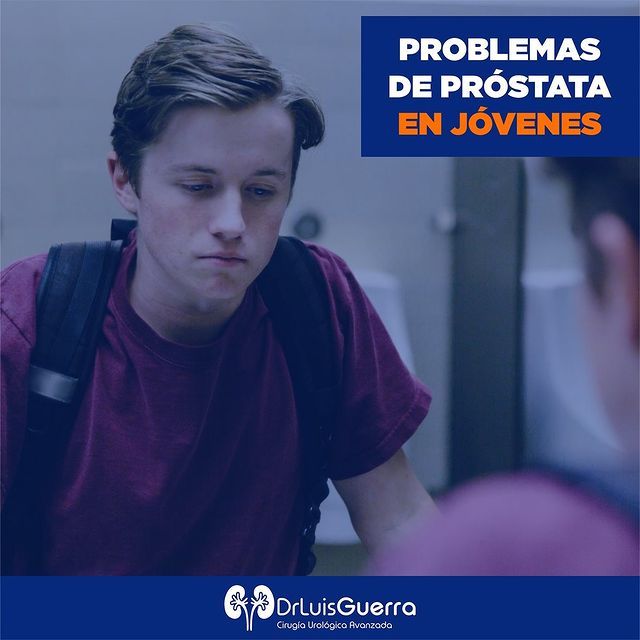 Luis Alberto Guerra Zepeda-23