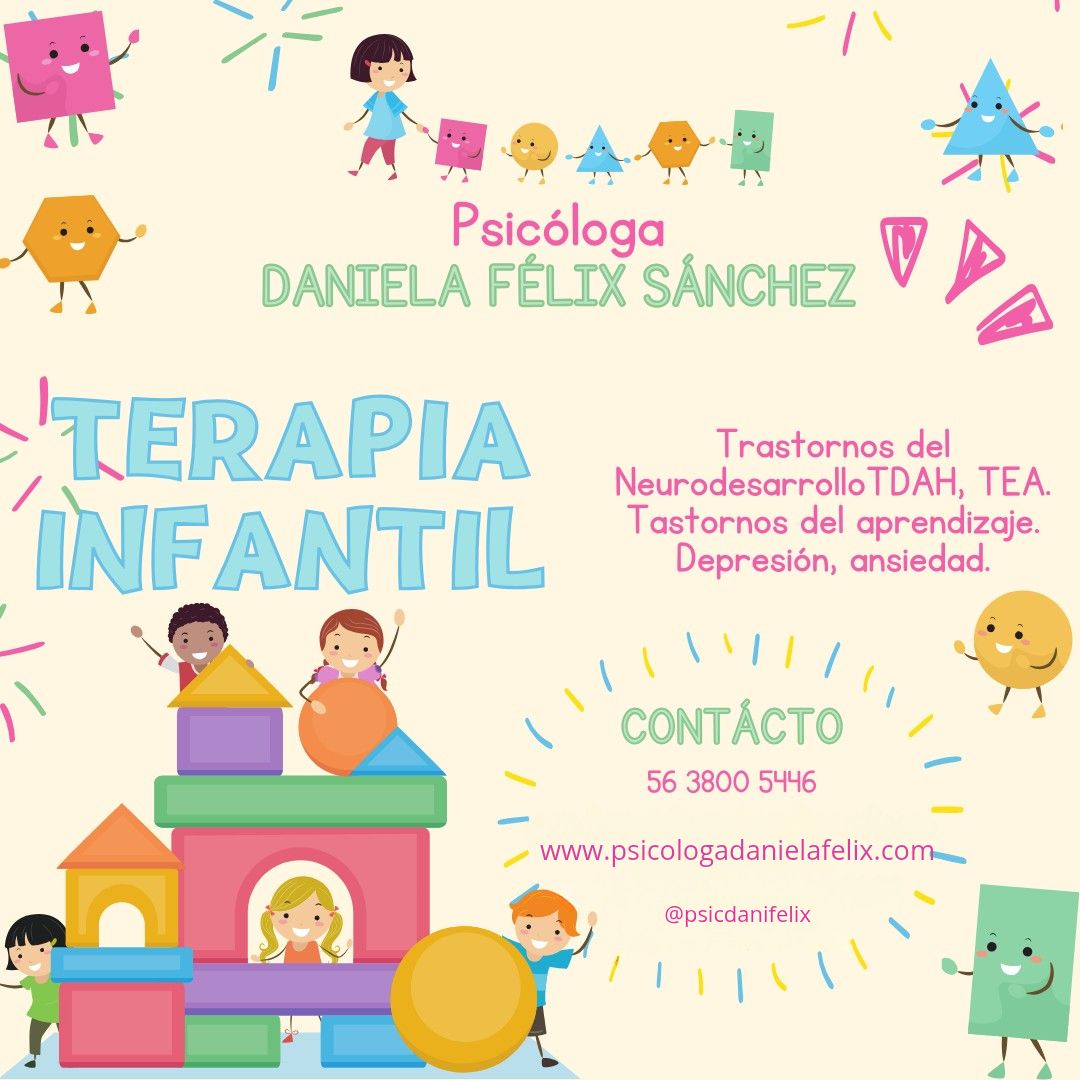 Daniela Félix Sánchez-19