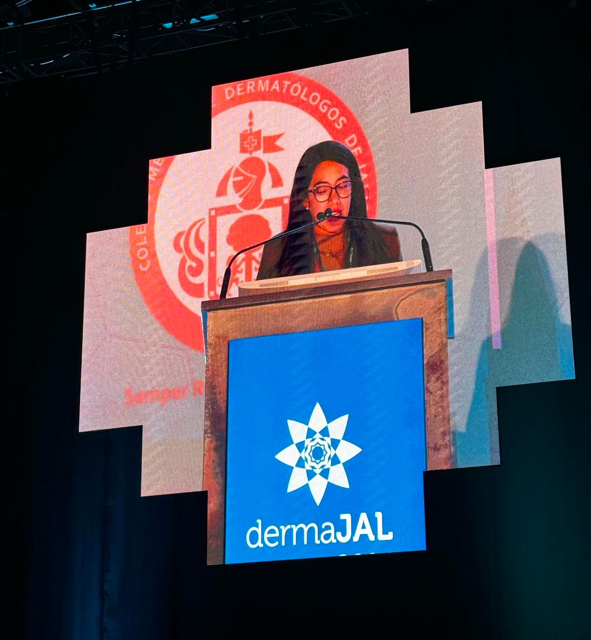 Betzabé  Quiles Martínez-1