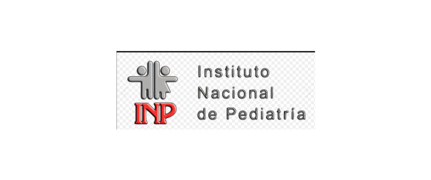 Jose Angel Gamboa Barragan-3