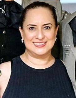 Adriana Pamela Escamilla Jiménez-1