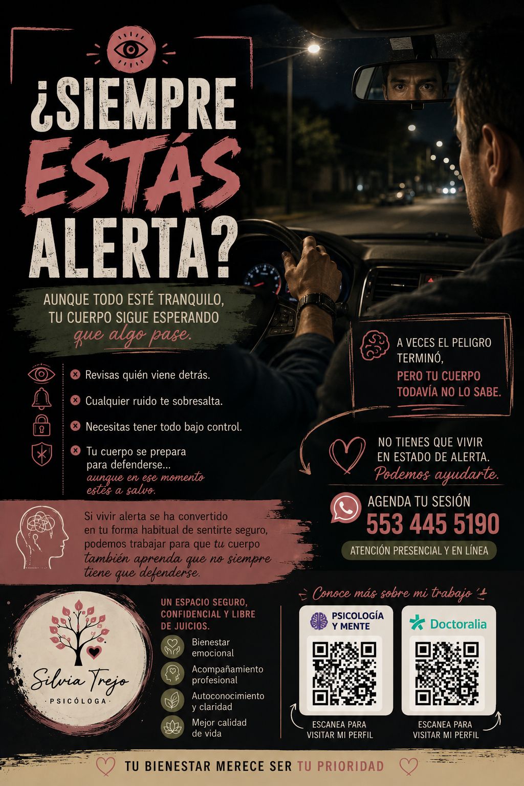 Silvia Araceli Trejo Velazquez-34