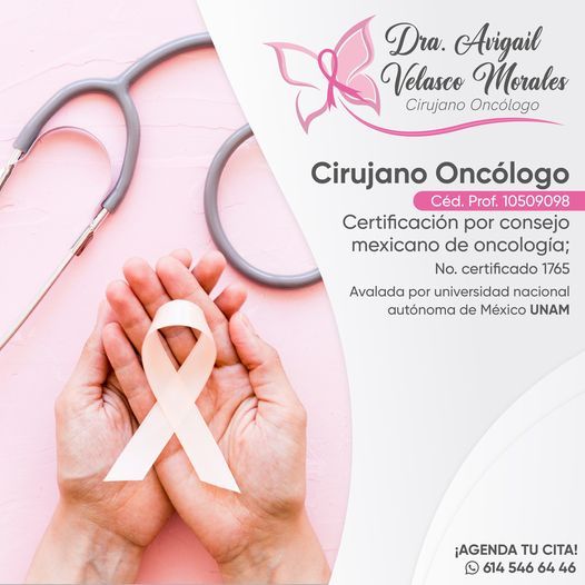 Avigail Soveida Velasco Morales-4