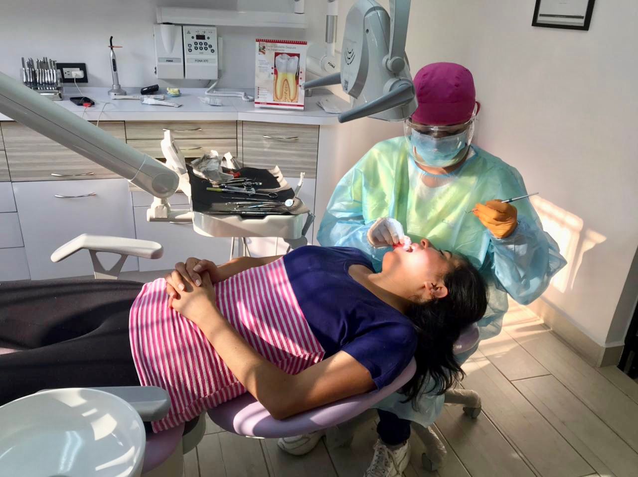 Rocío Gomez Castillo-10