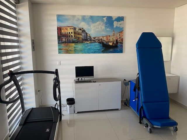 Daniel Alberto Escobar Gutiérrez-6