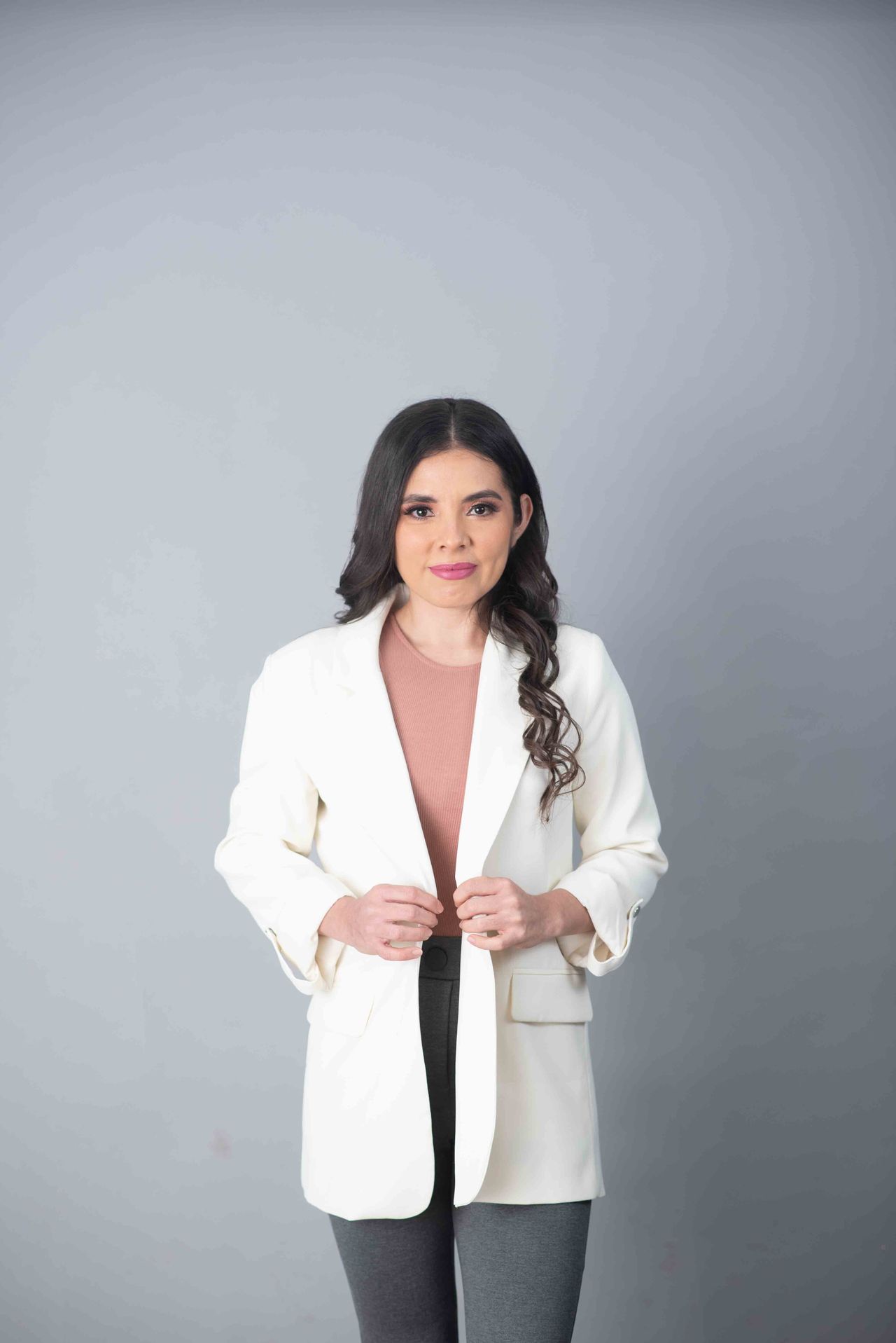 Sofía Cortes Carmona-0