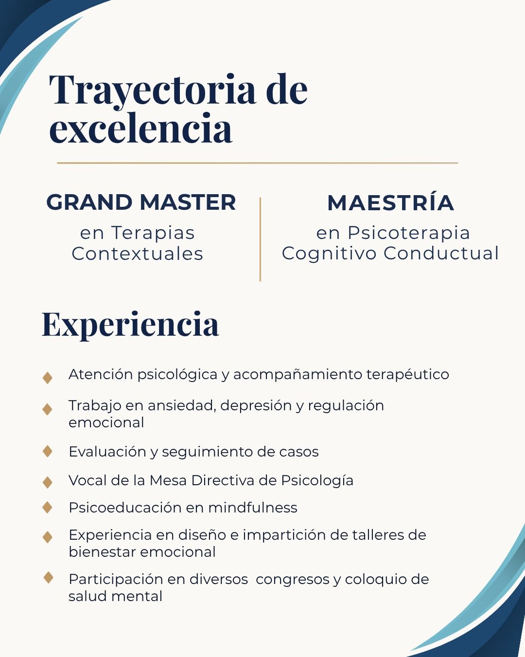 Miguel Ernesto Sastré Meza-3