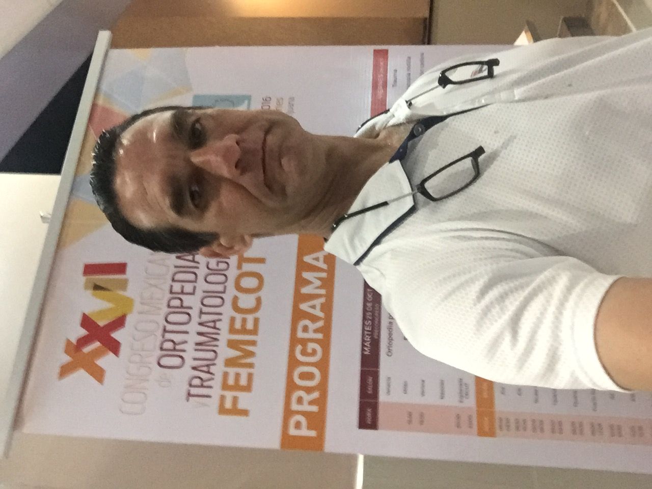 Alejandro Bolaños Muñoz.-7