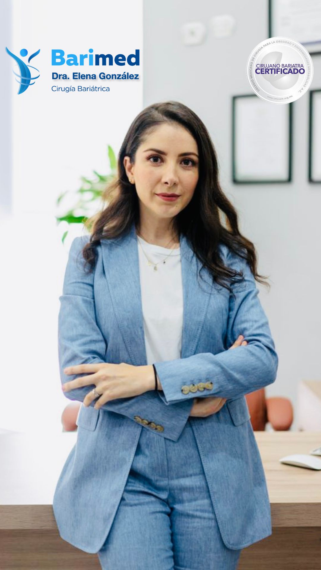 Elena Gonzalez Ascencio-12