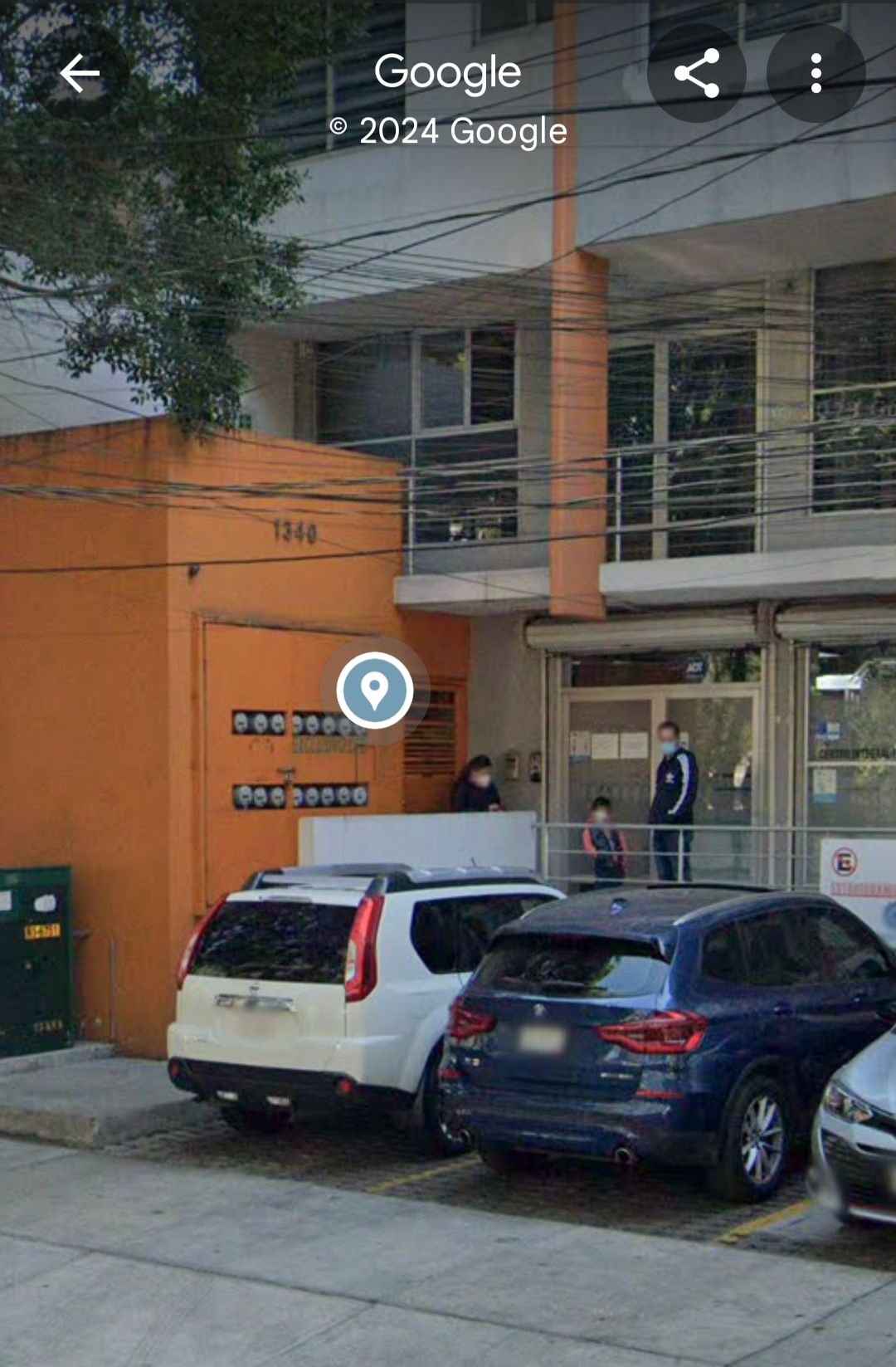 Mariana Velasco Gutiérrez-1