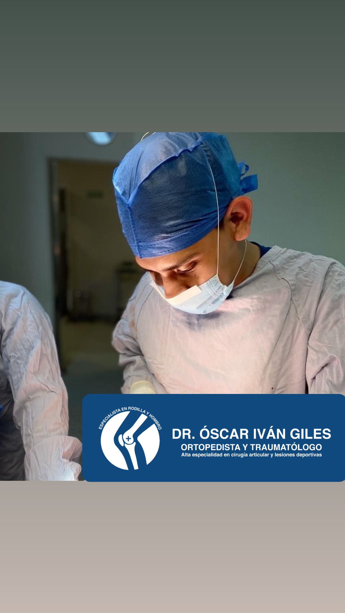 Oscar Iván Giles Mazón-1