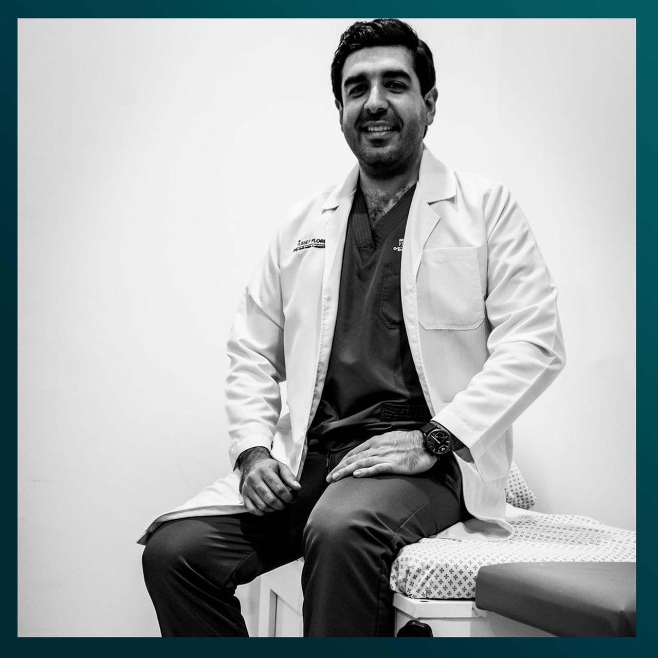 Yussef Flores López-35