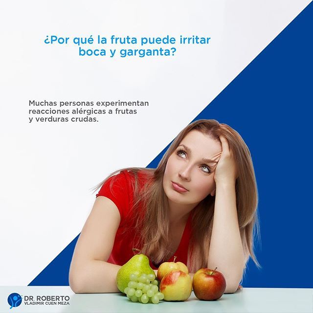 Roberto Vladimir Cuen Meza-6