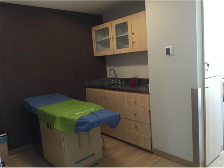 Claudia Isabel Blanco Vela-2