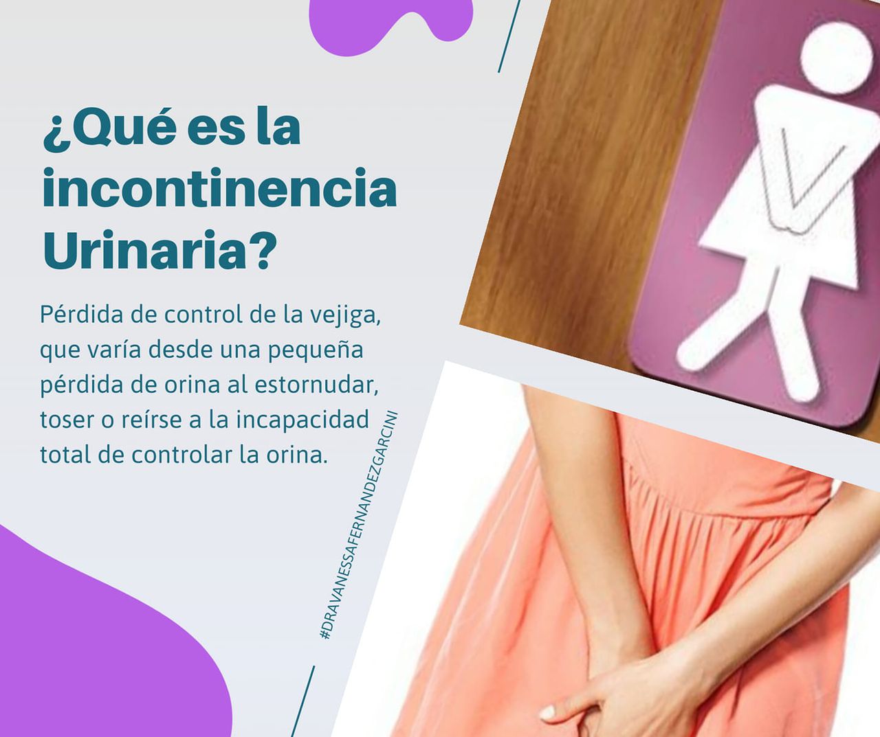 Vanessa Fernández Garcini-8